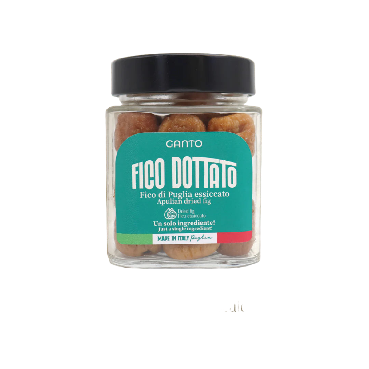 Fichi Dottato Classico