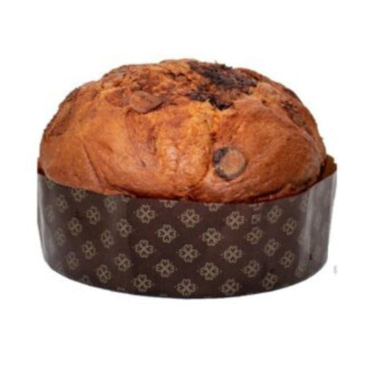 Calciano Panettone Cioccolato 1 kg