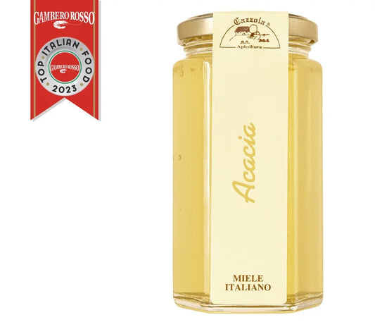 Miele di Acacia