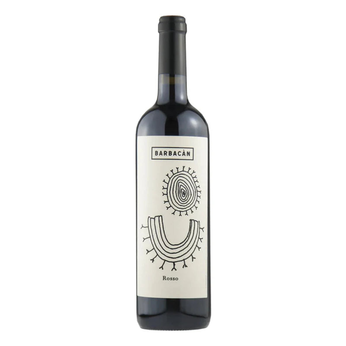 Barbacàn Rosso 2021