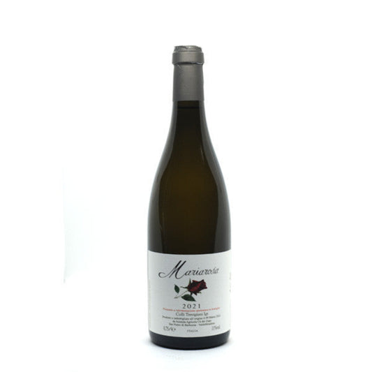 Ca'dei Zago Mariarosa