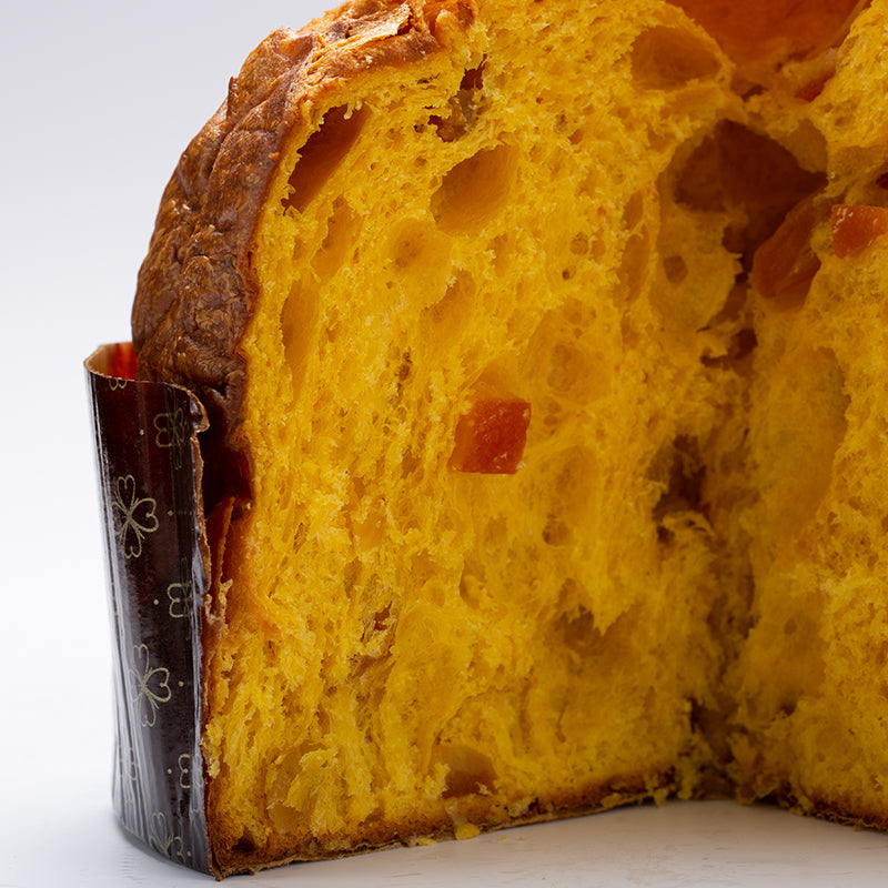 Calciano Panettone Classico 1kg