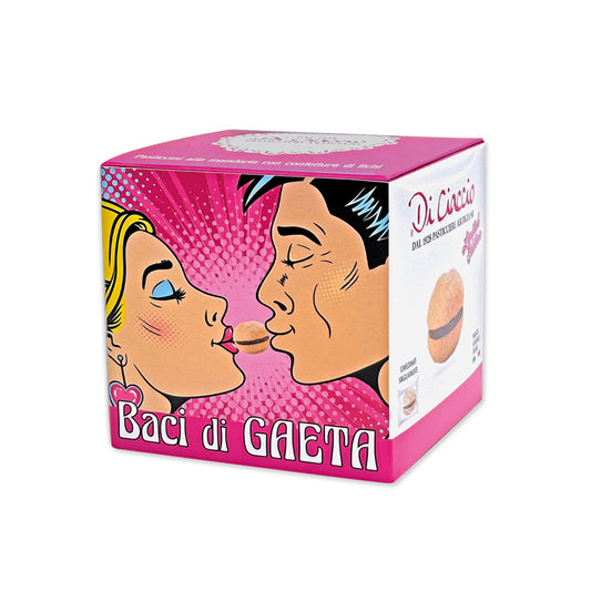 Baci di Gaeta (Limited Edition)