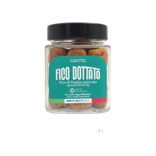 Fichi Dottato Classico