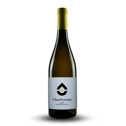 Masciullo  Chardonnay