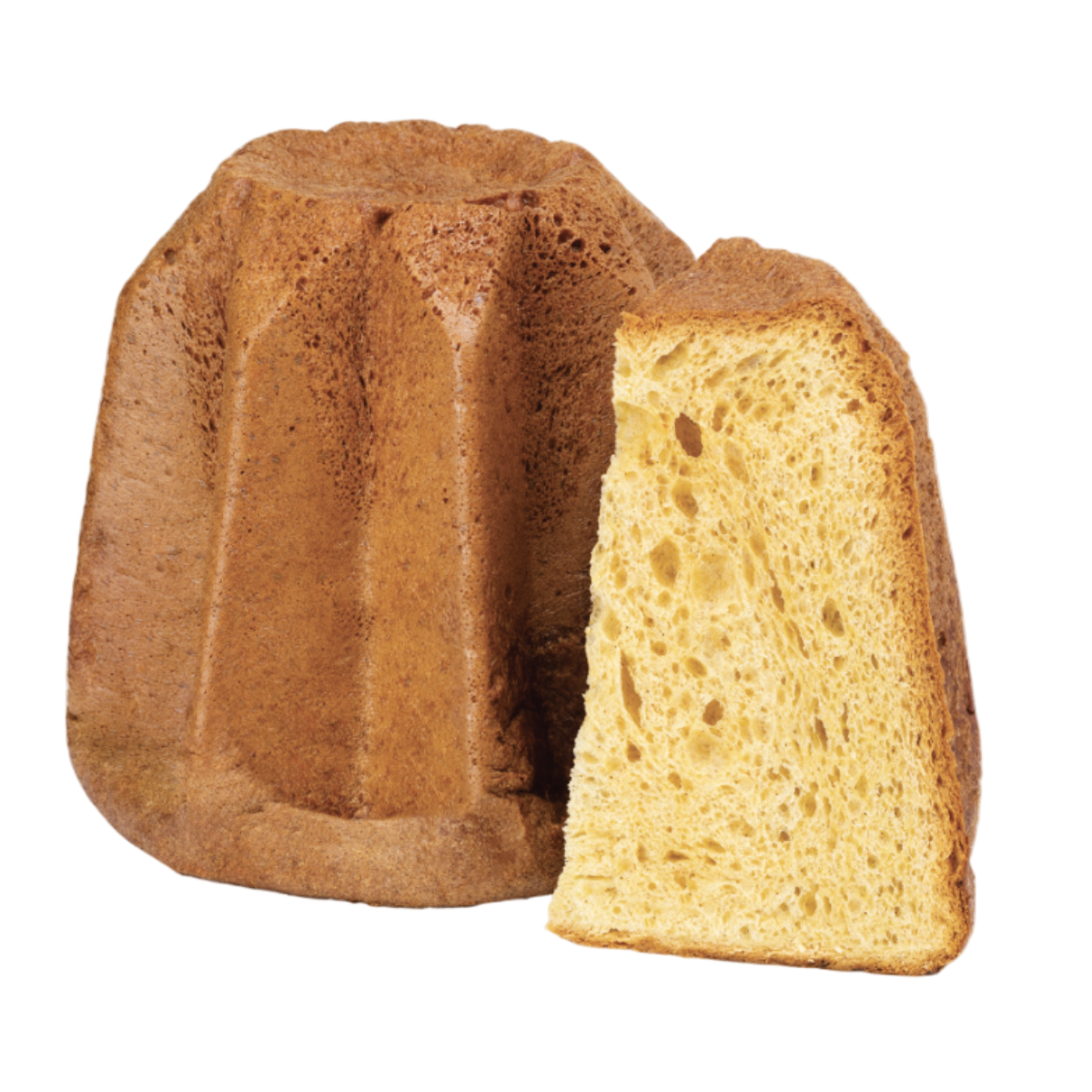 Macellaro Pandoro 1kg