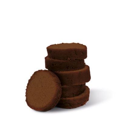 Tiri Piacere Di Panettone al Cioccolato