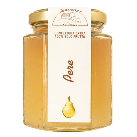 Confettura Extra Pere