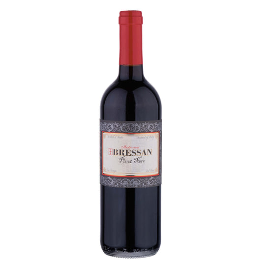 Pinot Nero 2020 - Bressan Mastri Vinai
