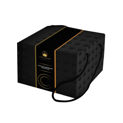 Calciano Panettone Classico 1kg