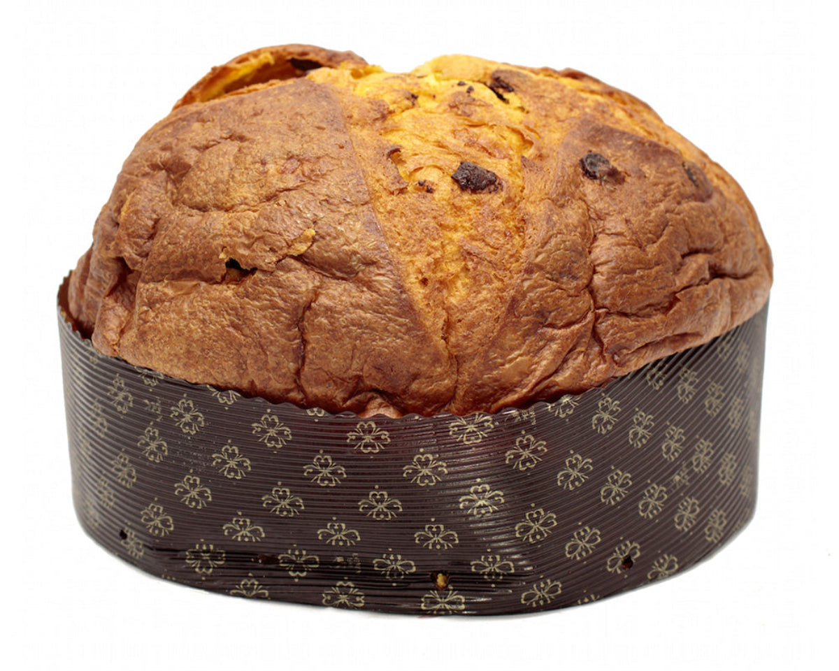 Calciano Panettone Classico 1kg
