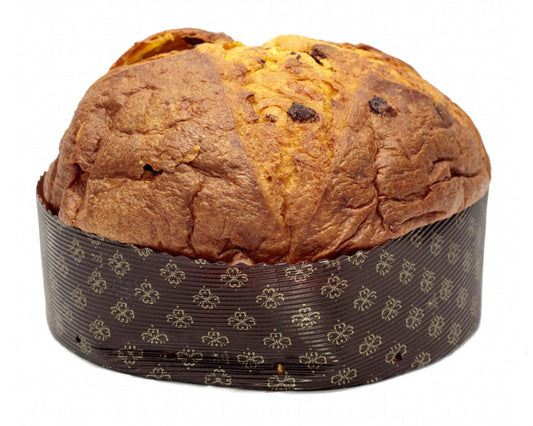 Calciano Panettone Classico 1kg