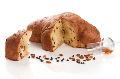 La Bria Colomba Classica 850 gr.