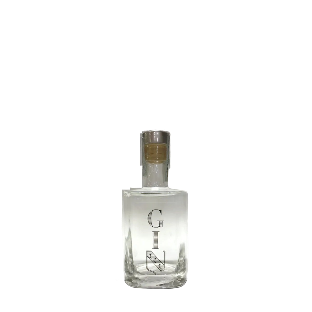 Gin Montevertine 50cl