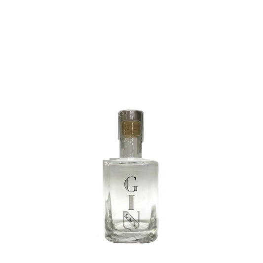 Gin Montevertine 50cl