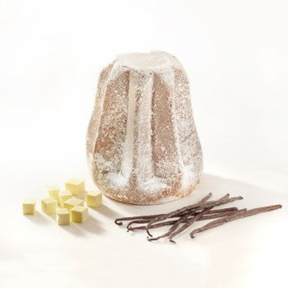 Sal De Riso Pandoro 1 kg