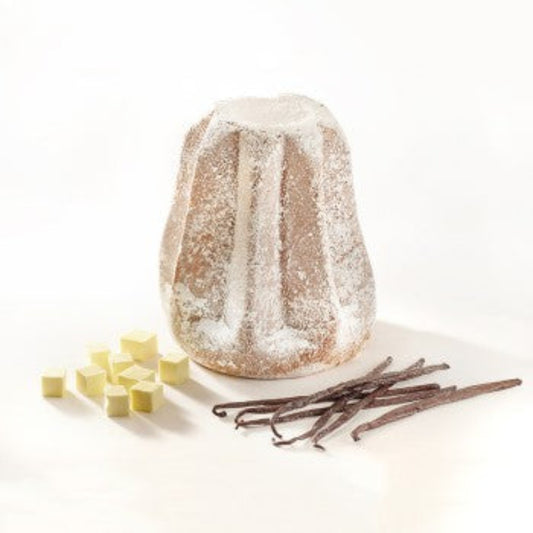 Sal De Riso Pandoro 1 kg