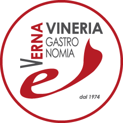 Verna Carni & Gastronomia