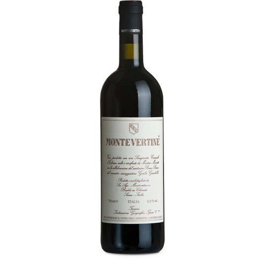 Montevertine 2022 -  Toscana IGT