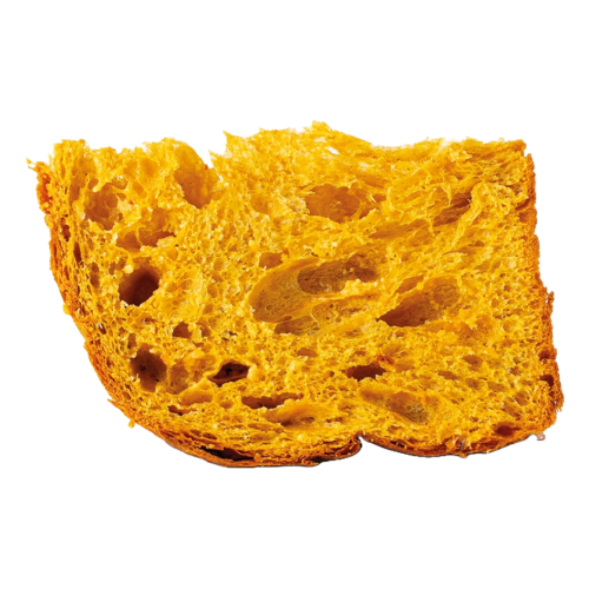 Tiri Panettone Caffè e Cioccolato