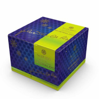 Sal De Riso  Panettone Smeraldo 1 kg