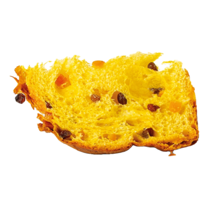 Tiri Panettone Tradizionale