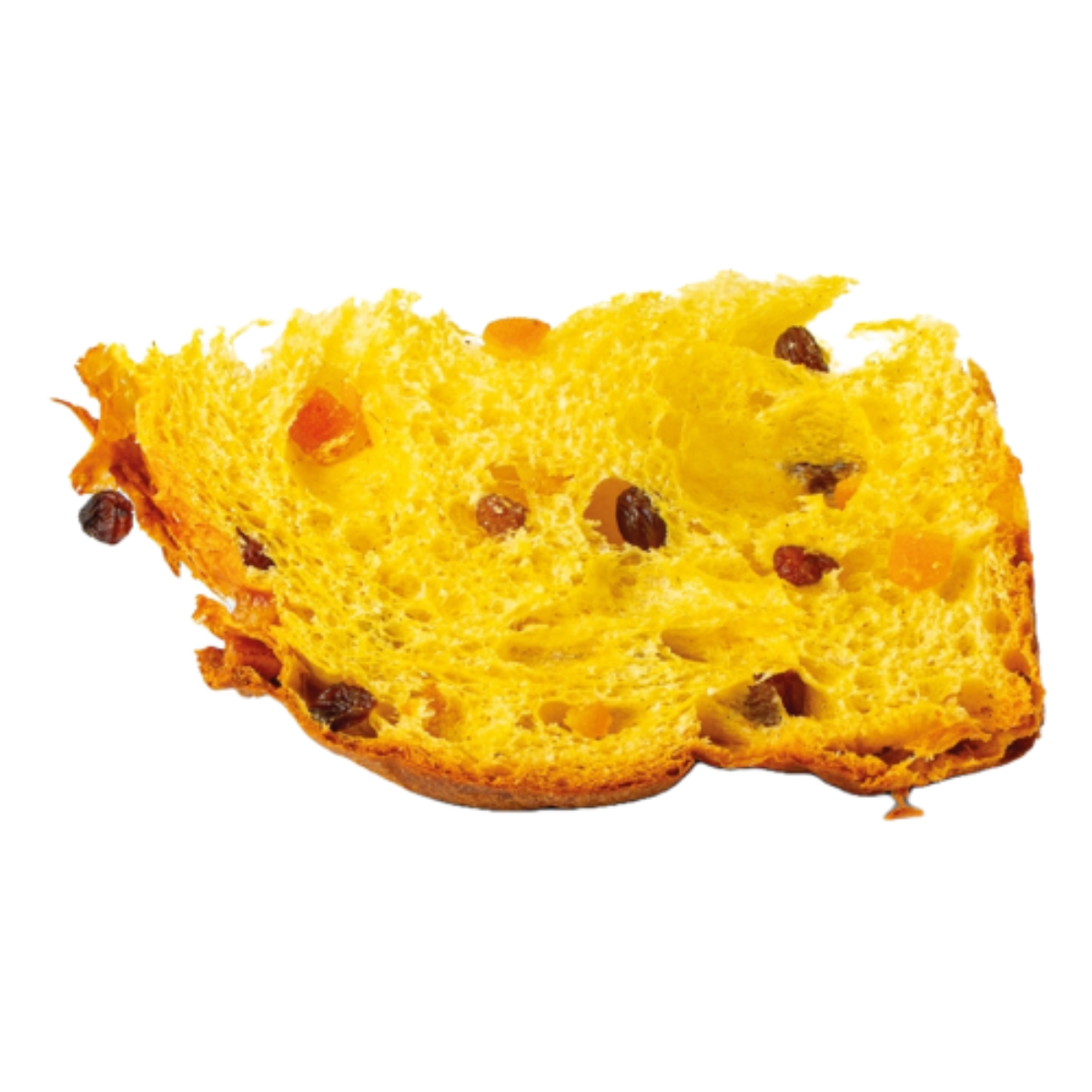 Tiri Panettone Tradizionale Senza Lattosio