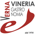 VERNA Vineria & Gastronomia